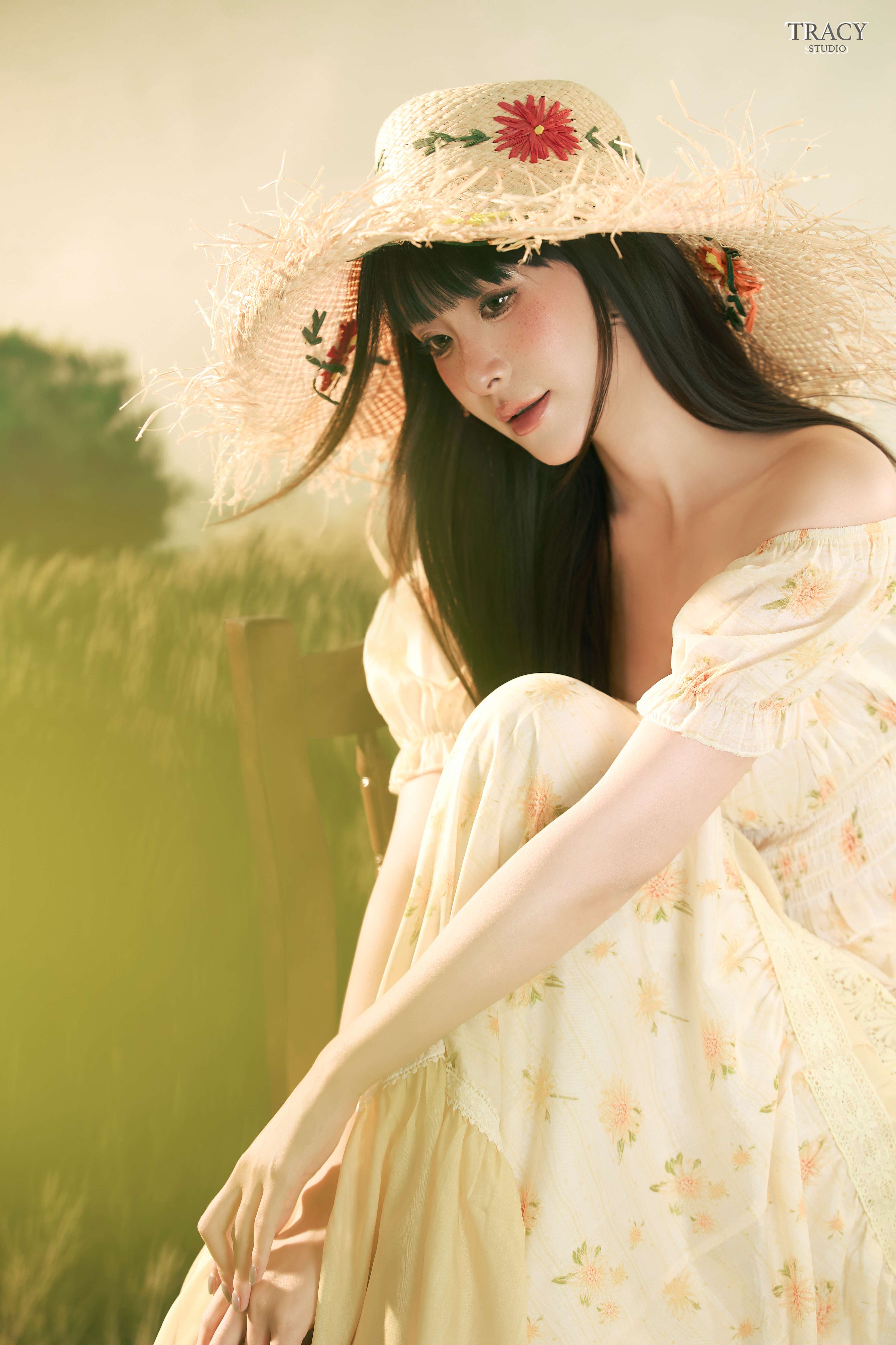 frontend/img/gallery/concept-nang-tho/tracy-studio-chup-dien-vien-trang-emma (8).jpg